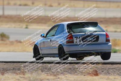 media/Mar-08-2025-Extreme Speed (Sat) [[4abb97269e]]/Purple/Turns 2  and  4 (Session 2)/